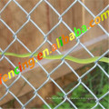 Made in China Perfect Playground Chain Link Fence